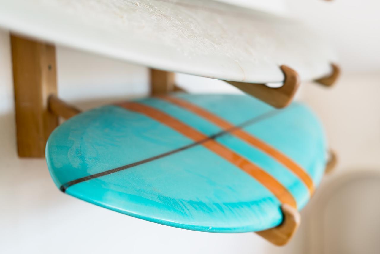 Olo Surf & Nature Imsouane Exterior foto